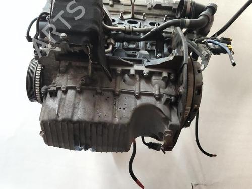 Engine ALFA ROMEO MITO (955_) 1.4 MultiAir (955AXL1B) | BP38556491M1 - Image 6