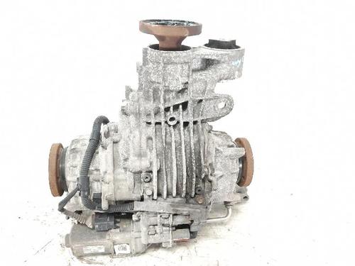 Rear differential AUDI A4 Allroad B9 (8WH, 8WJ) 2.0 TDI quattro | BP36070267M24 - Image 5