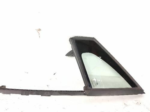 front-left-door-window-citroen-c3-iii-sx-2016-33283059 main image