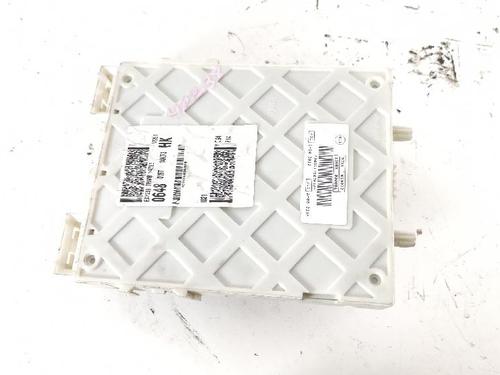 Fuse box FORD GRAND C-MAX (DXA/CB7, DXA/CEU) 1.6 TDCi | BP31990472E1