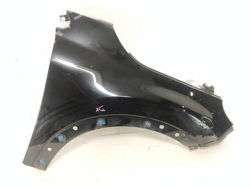 right-front-fenders-fiat-500x-334_-2014-40258559 main image