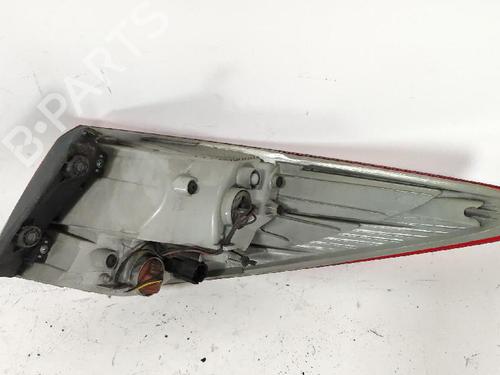 Left taillight HYUNDAI ix35 (LM, EL, ELH) 1.7 CRDi | BP29021912C34 