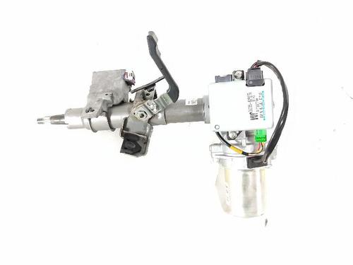 Used Steering column Steering column 38084339 38084339
