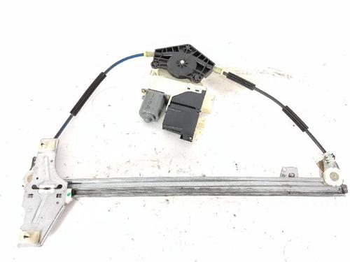front-right-window-mechanism-peugeot-307-3ac-2000-2001-2002-2003-2004-2005-2006-2007-2008-2009-2010-2011-2012-27411685 main image