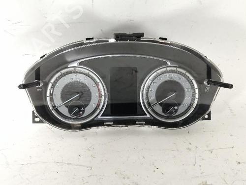 Quadrante SUZUKI VITARA (LY) 1.4 T AllGrip (APK414) (140 hp) 32659010