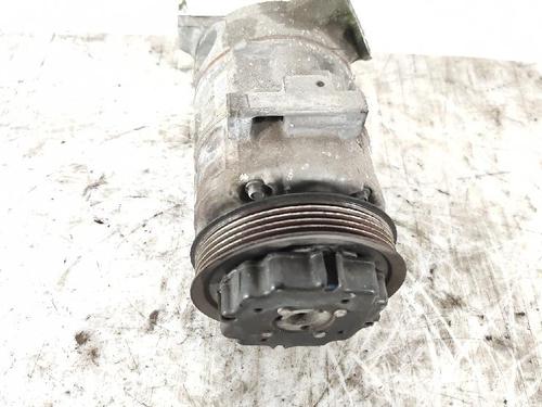 AC compressor OPEL CORSA D (S07) 1.6 Turbo (L08, L68) | BP36595894M34 - Image 5