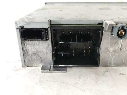 Radio AUDI A3 (8V1, 8VK) 1.6 TDI | BP38012330E6 - Image 3