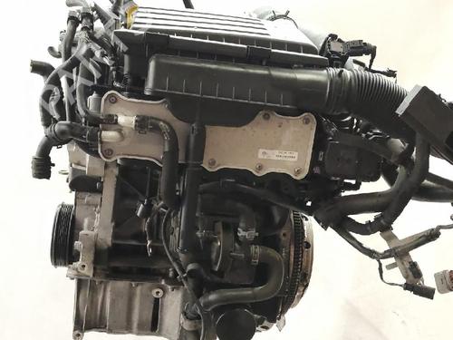 Engine VW POLO V (6R1, 6C1) 1.0 | BP30146859M1