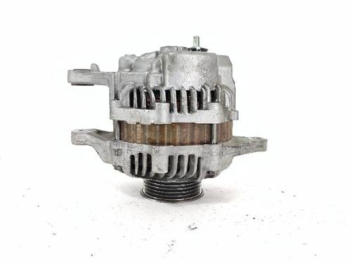 Used Alternator MITSUBISHI COLT VI (Z3_A, Z2_A) 1.1 (Z31A, Z32A) (75 hp) 27433572