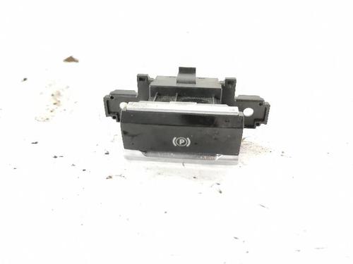 Used Switch Switch CITROËN C4 Picasso II 1.6 HDi / BlueHDi 115 (115 hp) 27426831 27426831