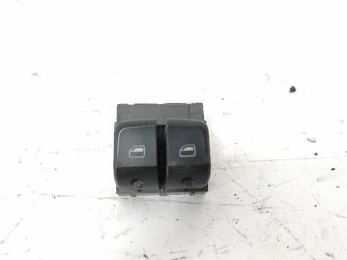left-front-window-switch-audi-a5-8t3-2007-2008-2009-2010-2011-2012-2013-2014-2015-2016-2017-28839104 main image