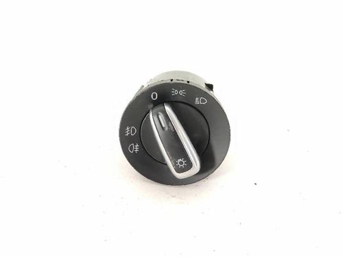 headlight-switch-vw-golf-plus-v-5m1-521-2004-2005-2006-2007-2008-2009-2010-2011-2012-2013-27426147 main image