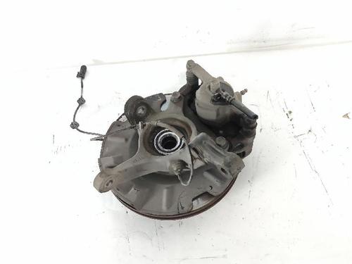 Used Right front steering knuckle Right front steering knuckle SUZUKI VITARA (LY) 1.6 DDiS (APK 416D) (120 hp) 40178457 40178457