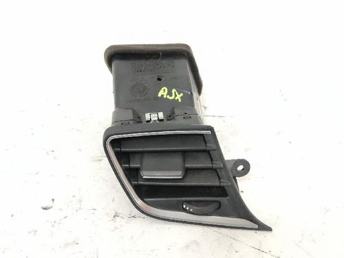 air-vent-alfa-romeo-giulietta-940_-2010-2011-2012-2013-2014-2015-2016-2017-2018-2019-2020-31826610 main image