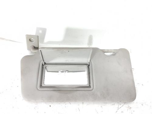 Left sun visor NISSAN MICRA IV (K13K, K13KK) 1.2 | BP29449602I1 