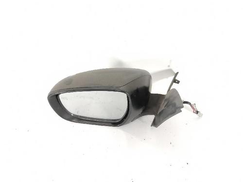 Left mirror SUZUKI SWIFT V (AZ) 1.0 SHVS (A2L310) | BP40524215C26 - Image 3