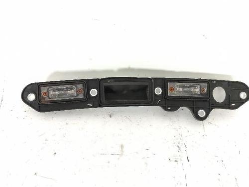 Used Tailgate handle Tailgate handle 39263417 39263417