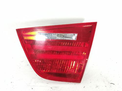 Used Right taillight BMW 3 Touring (E91) 320 d xDrive (184 hp) 27415527