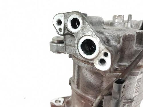 AC compressor BMW 1 (F20) 114 d | BP27925631M34 - Image 3