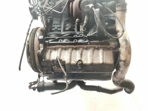 Engine VW GOLF V (1K1) | BP37661350M1 - Image 3