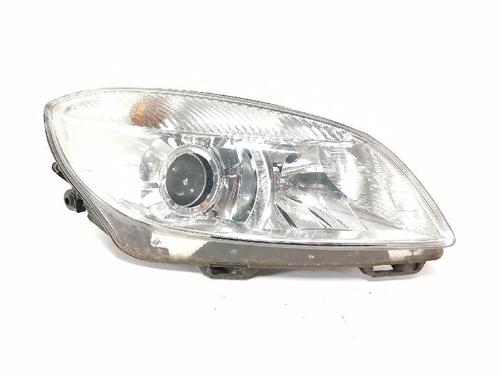 Used Right headlight Right headlight SKODA ROOMSTER (5J7) 1.2 TDI (75 hp) 36001295 36001295