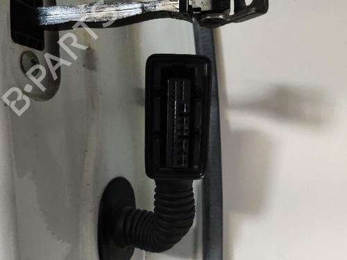 BP31798117C4 main image