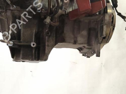Engine TOYOTA YARIS (_P9_) 1.33 VVT-i (NSP90_, NSP90R) | BP36595824M1  - Image 6