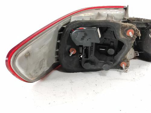 Right taillight BMW 3 Coupe (E92) 330 d | BP39550653C35 - Image 3
