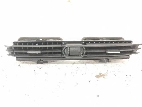 Used Air vent Air vent 37508928 37508928