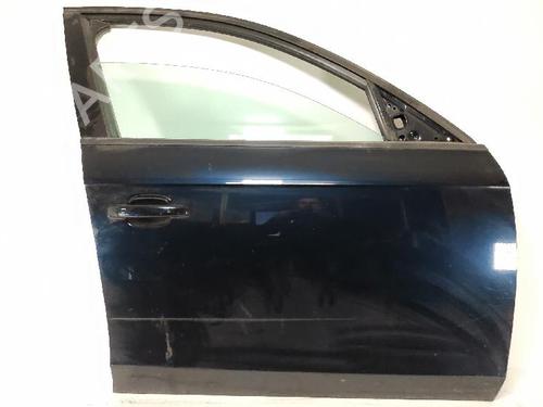 Used Right front door AUDI A4 B8 (8K2) 2.0 TDI (143 hp) 27426717