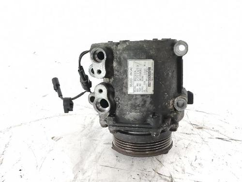 Used Other SUZUKI IGNIS II (MH) 1.5 4x4 (RM415) (99 hp) 27430646