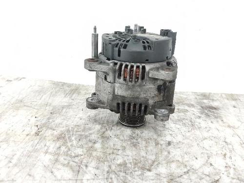 alternator-vw-passat-b6-3c2-2005-2006-2007-2008-2009-2010-2011-36663286 main image