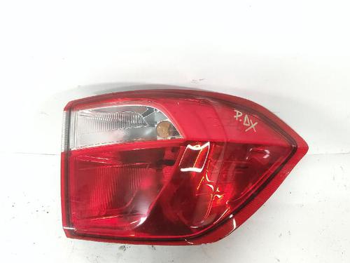 Høyre baklys FORD ECOSPORT 1.5 EcoBlue TDCi (95 hp) 30099689