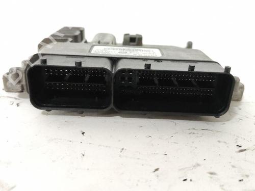 Engine control unit (ECU) SSANGYONG KORANDO (C300) 1.6 e-XDi | BP32335619M57 - Image 2