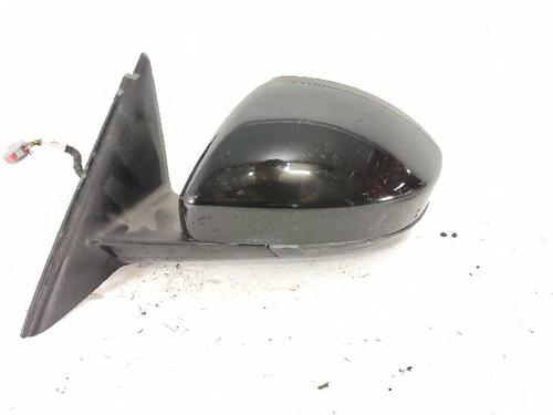 Used Left mirror Left mirror 36595806 36595806