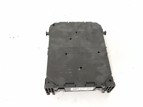 Control unit CITROËN C4 III (BA_, BB_, BC_) 1.5 BlueHDi 130 (BBYHZB) | BP30718832M11 - Image 3