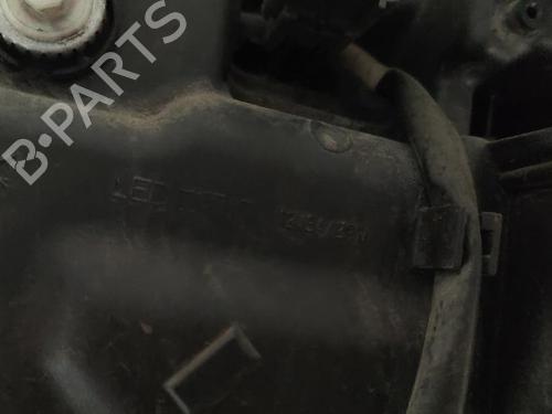 Right headlight SUZUKI IGNIS III (MF, FF) 1.2 (ATK412) | BP38084340C29 - Image 5