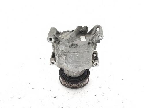 Used AC compressor AC compressor LANCIA MUSA (350_) 1.3 D Multijet (350.AXG11, 350.AXG1A) (90 hp) 40442558 40442558