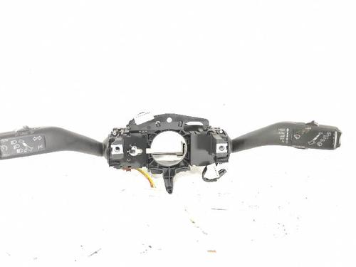 Used Steering column stalk VW GOLF PLUS V (5M1, 521) 1.6 TDI (105 hp) 27424579