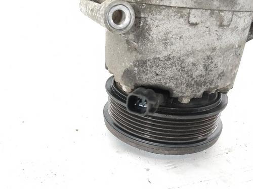 Compresseur AC FORD FIESTA VI (CB1, CCN) 1.0 | BP29604356M34