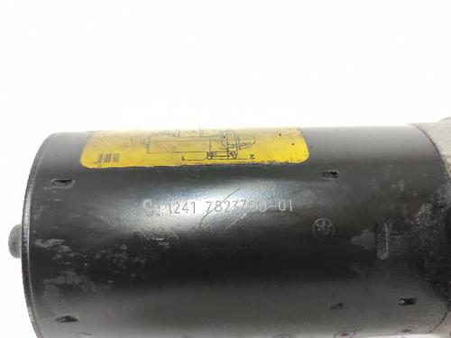 Starter BMW 1 (E87) 118 d | BP28180068M8 