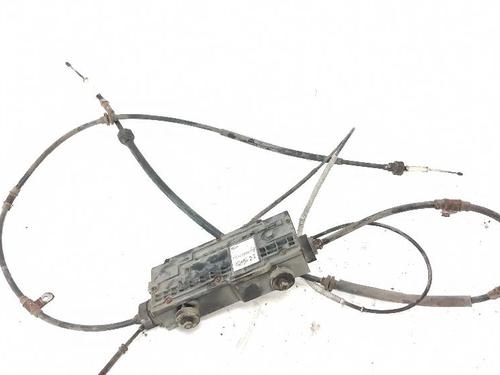 Other LAND ROVER DISCOVERY III (L319) 2.7 TD 4x4 | BP27428841O1 