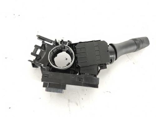 Steering column stalk SUZUKI VITARA (LY) 1.4 Hybrid (Mild Hybrid) AllGrip | BP40622661I23 - Image 2