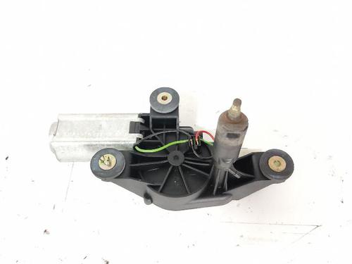 rear-wiper-motor-alfa-romeo-147-937_-2000-2001-2002-2003-2004-2005-2006-2007-2008-2009-2010-27416332 main image