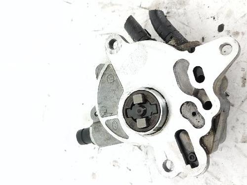 Used Vacuum pump Vacuum pump VW PASSAT B6 (3C2) 2.0 TDI (140 hp) 27425605 27425605