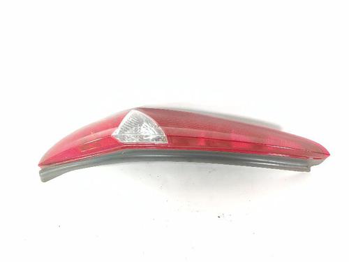 Achterlicht links FIAT PUNTO (188_) 1.2 60 (188.030, .050, .130, .150, .230, .250) (60 hp) 27416164