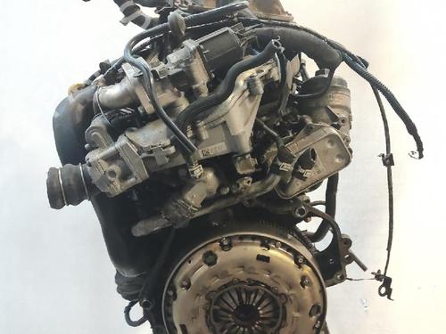 Motor für OPEL ASTRA H GTC (A04) 1.7 CDTI (L08) (110 hp) 30146816