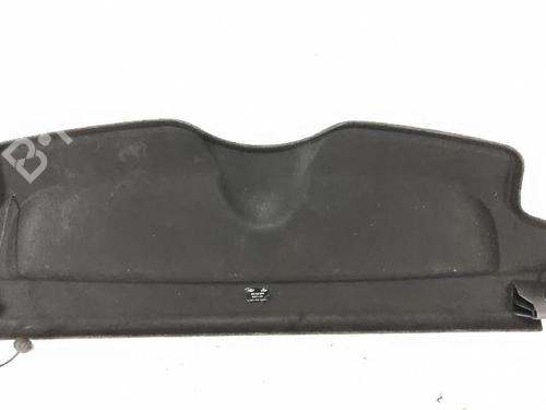 Rear parcel shelf MINI MINI COUNTRYMAN (R60) Cooper SD ALL4 | BP36663354C85 - Image 2