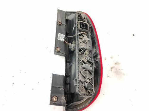 Left taillight FIAT DOBLO Bus (263_) 1.3 D Multijet (263AXC1A) | BP27428114C34 