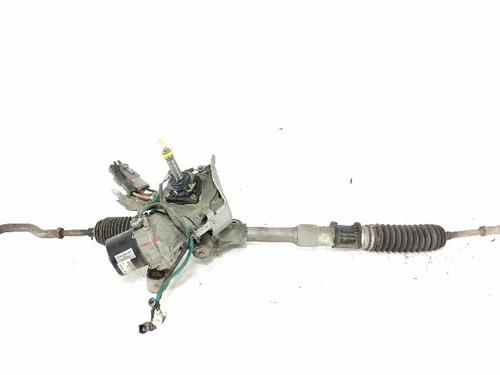 Used Steering rack Steering rack HONDA CIVIC IX (FK) 1.4 i-VTEC (FK1) (99 hp) 27420412 27420412